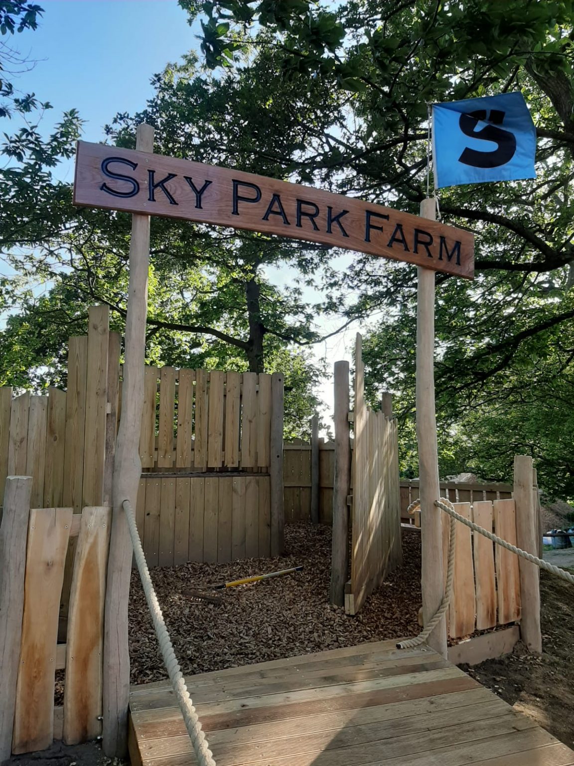 sky-park-farm-s-adventure-playground-opens-west-sussex